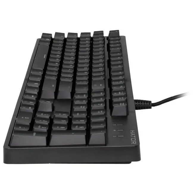 Клавиатура hator. Клавиатура hator rockfall tkl. hator rockfall mechanical red switches ua (htk-606). hator rockfall optical tkl. hator rockfall evo tkl.