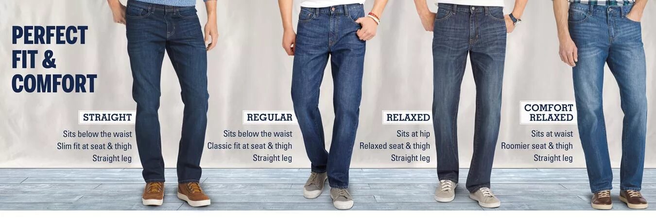 Comfort Fit и Relaxed Fit. Slim straight Fit Jeans. Slim Fit от Regular Fit. Модель брюк слим фит.