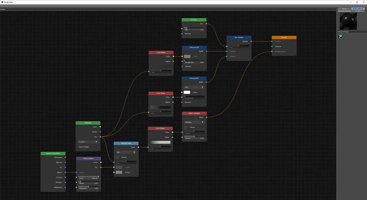 Node editor. Поднятие ноды. Node editor. Node editor. Node editor.