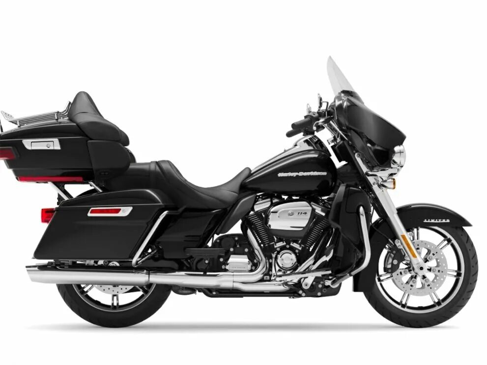 Harley davidson ultra limited 2022. Мотоцикл harley davidson flstf ( fat boy ). Мощность харлей дэвидсон. Харлей дэвидсон мотоциклы. Harley-davidson fat boy 114.