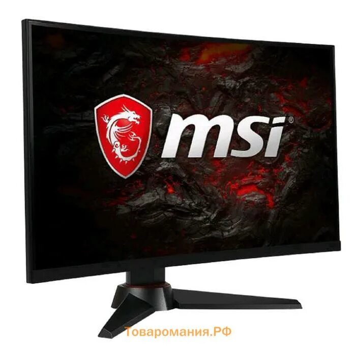 Монитор MSI Optix mag27cq. Монитор MSI Optix mag27c 144. 27" MSI Optix mag27cq. MSI Optix mag27c (s15-000305r-hh5).