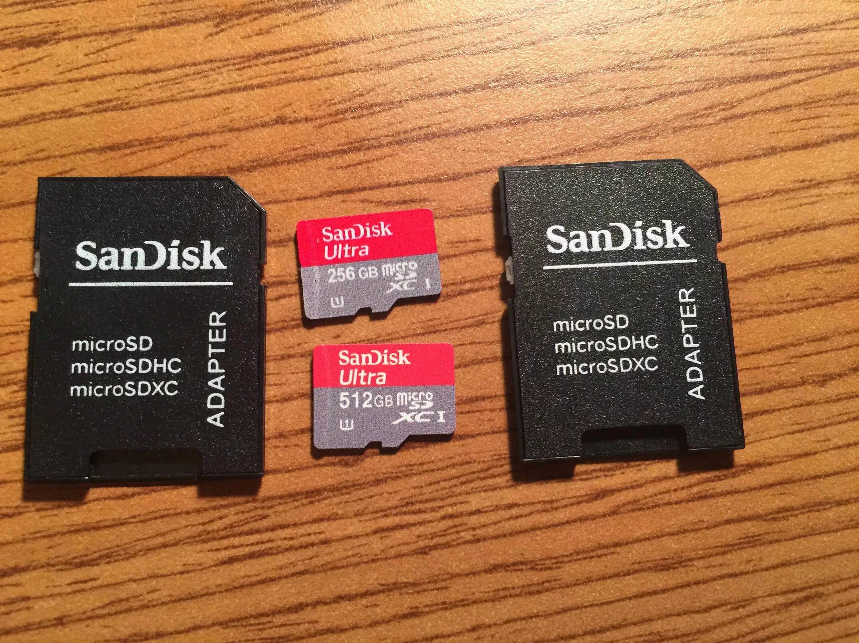 Карта памяти 512. MICROSD SANDISK 512gb. SD Card Samsung 512 GB. SD 1tb MICROSD. Микро SD карта 512 ГБ самсунг.