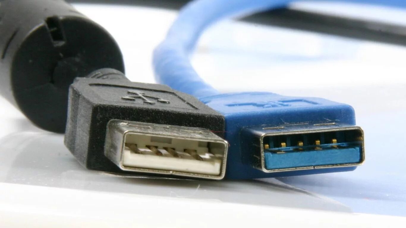 Какой usb самый быстрый. Usb 2.0 vs 3.0. thunderbolt for firewire. флешка юсб 2.0. юсб 2.0 и 3.0 в чем разница.