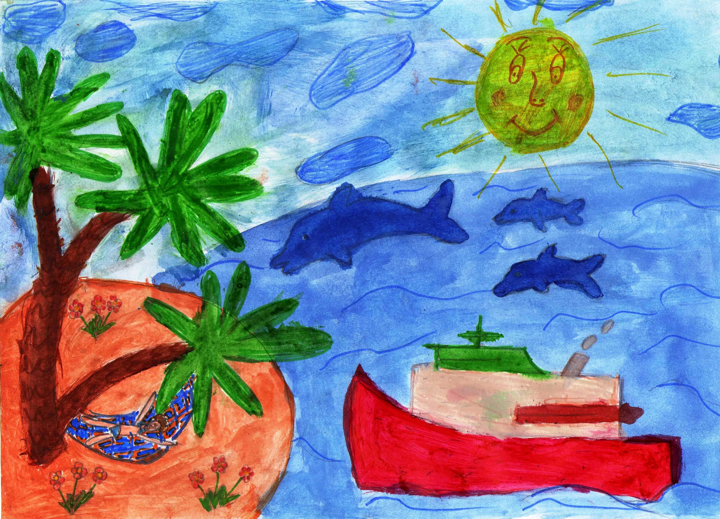 Рисунок лета 4 класс. Рисунок на тему лето. Детские рисунки. Летний рисунок для детей. Детский рисунок лето.