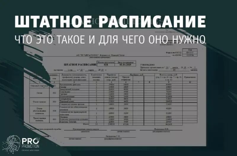 Что значит работать в штатном режиме