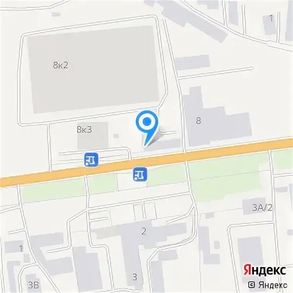 Красноармейская 8 кемерово. Красноармейская 8 кострома на карте. Красноармейская 8 карта. Адрес организации. 1 красноармейская 22 санкт-петербург на карте.