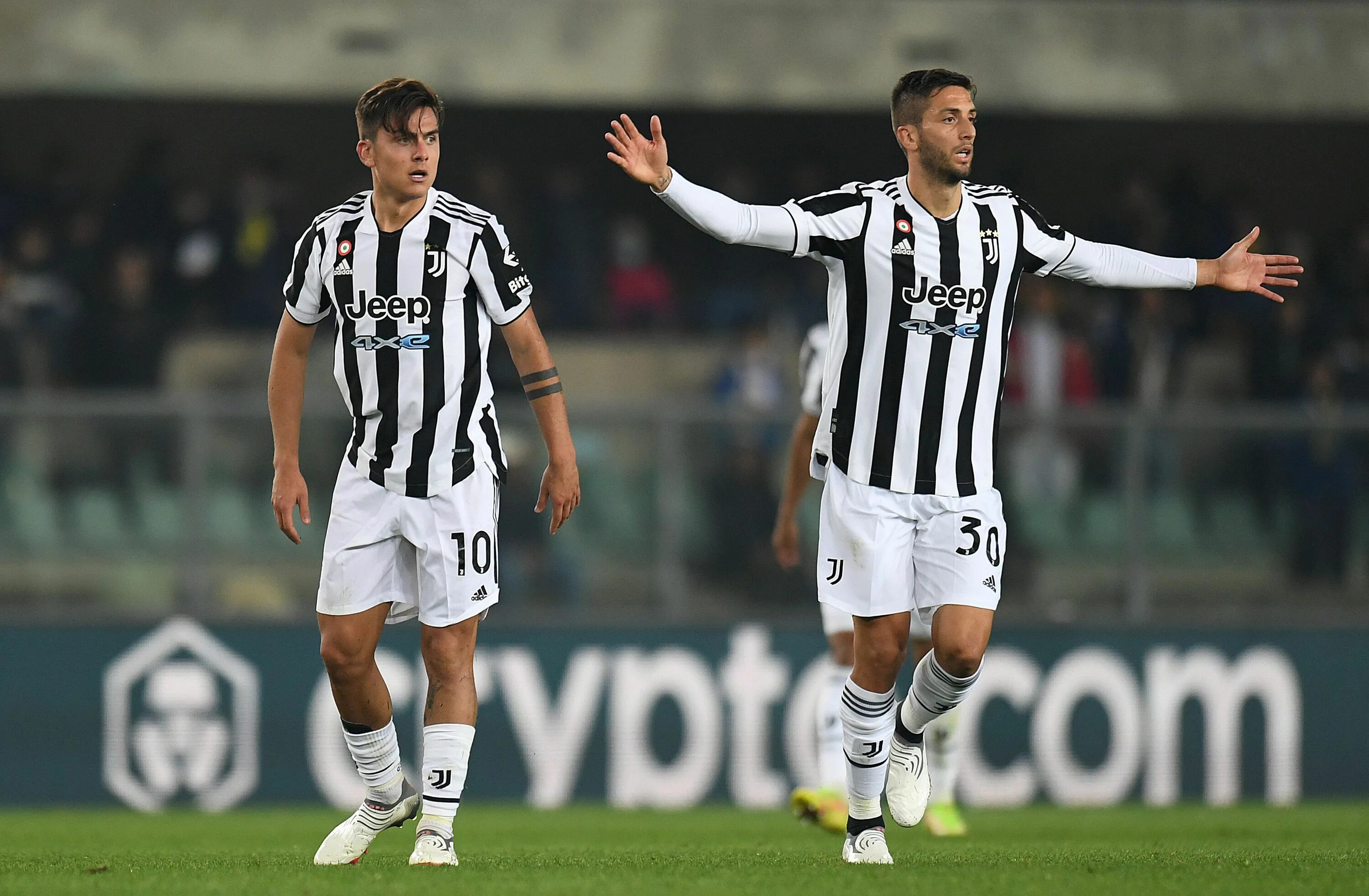 Ювентус игра. Ювентус фото. Ростов ювентус когда играли. Родриго бентанкур фифа 22. Игра ювентус сегодня.