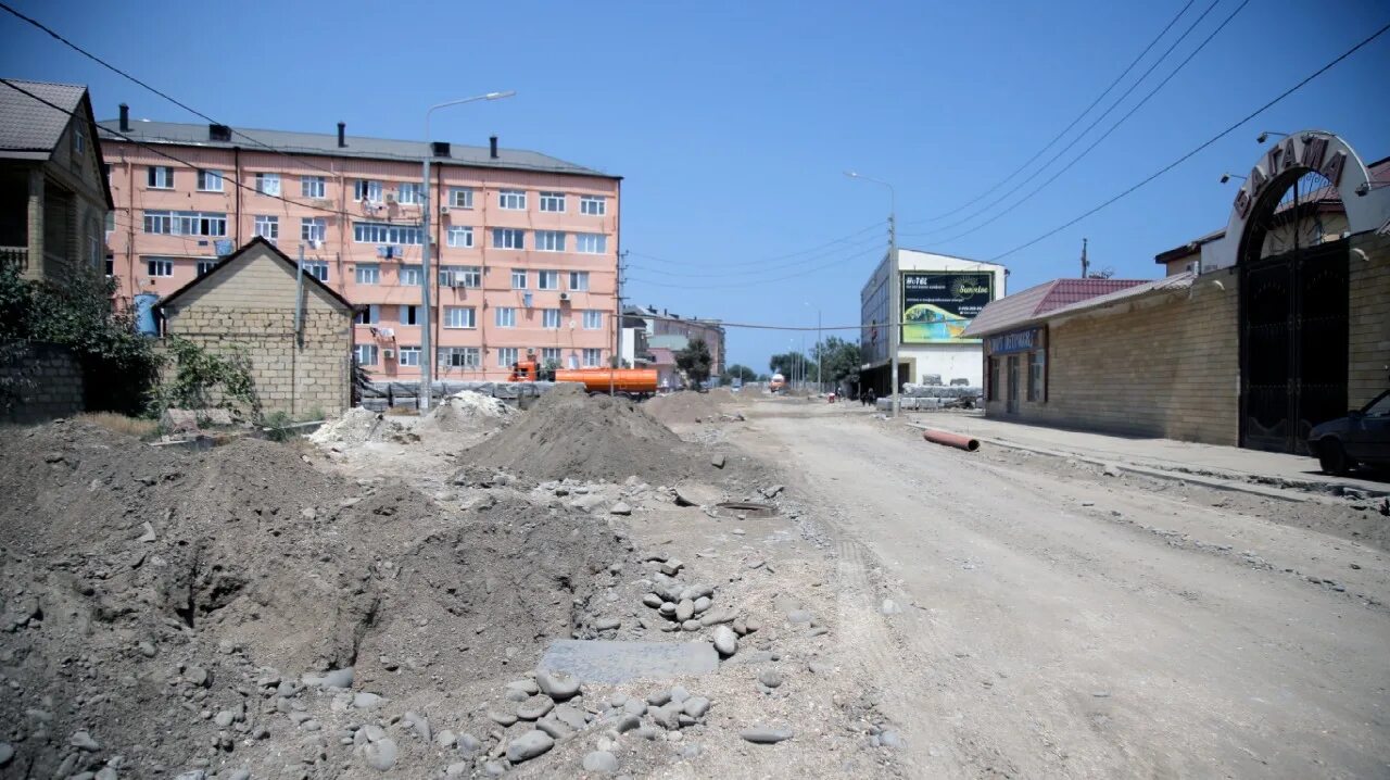 улица х. дербент х тагиева 37а. тагиева в дербенте. тагиева 35. хандадаша тагиева 33.