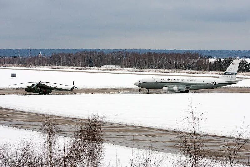 погода в кубинке на две недели