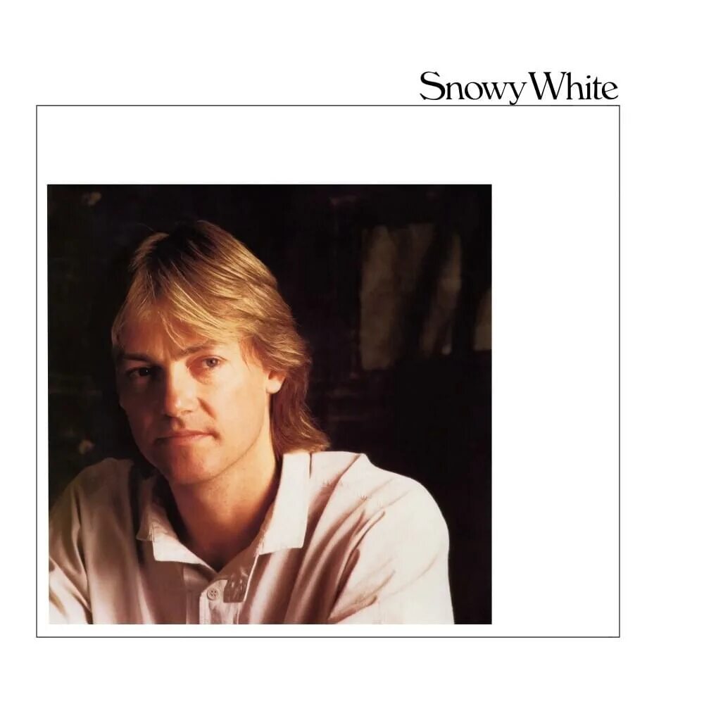 Сноуи уайт. Snowy white 1977. That certain thing. Snowy white that certain thing 1987. Snowy white диски.