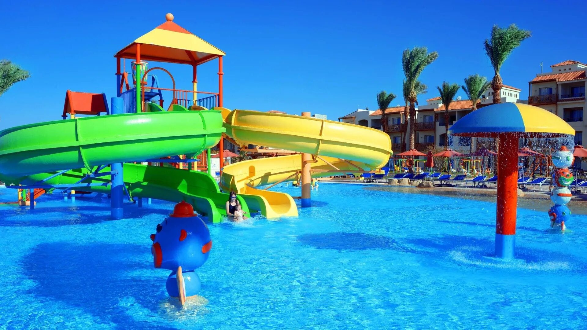 Pickalbatros beach resort hurghada. Dana Beach Resort 5 Египет Хургада. Albatros Dana Beach Resort 5 отель. Pickalbatros Dana Beach Resort 5 Египет Хургада.