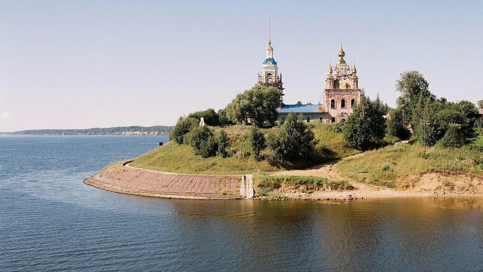 Рыбинские острова. Остров Шумаровский Рыбинское водохранилище. Остров Молога Рыбинск. Рыбинское водохранилище Рыбинск. Острова Трясье Рыбинское водохранилище.