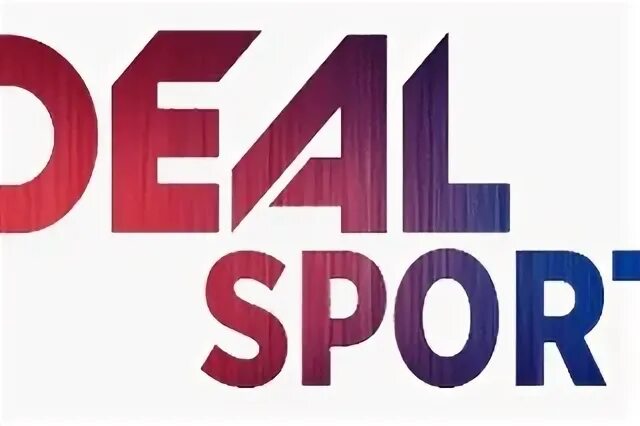 Дзен оригинал. Дзен оригинал. Sport dealer. Sport dealer. Sport dealer.