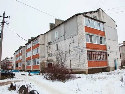 Арзамас 26