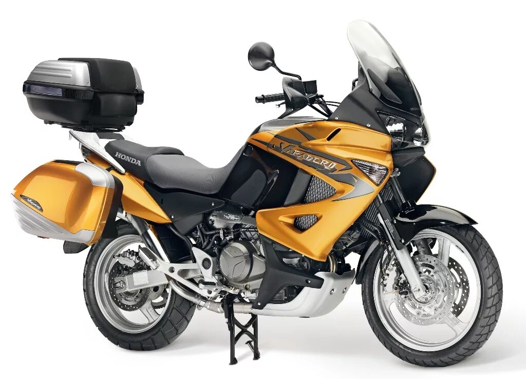 Хонда варадеро 650. Honda varadero 2005. Xl 1000 varadero. Мотоцикл хонда варадеро 1000. Варадеро характеристики.