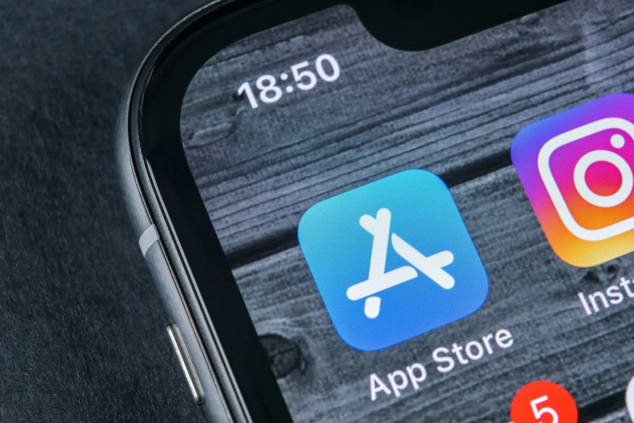 Apple app store отзывы. App store. приложения apple. app store приложения. apple store приложение.