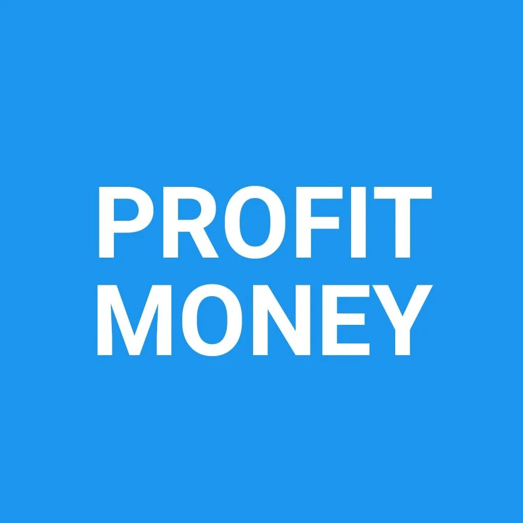 Profit money. Профит деньги. Деньги со стрелкой. Деньги доход. Cash loan installment.
