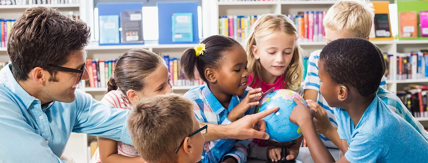 Hope education. Hope education. Hope education. Hope education. Hope education.