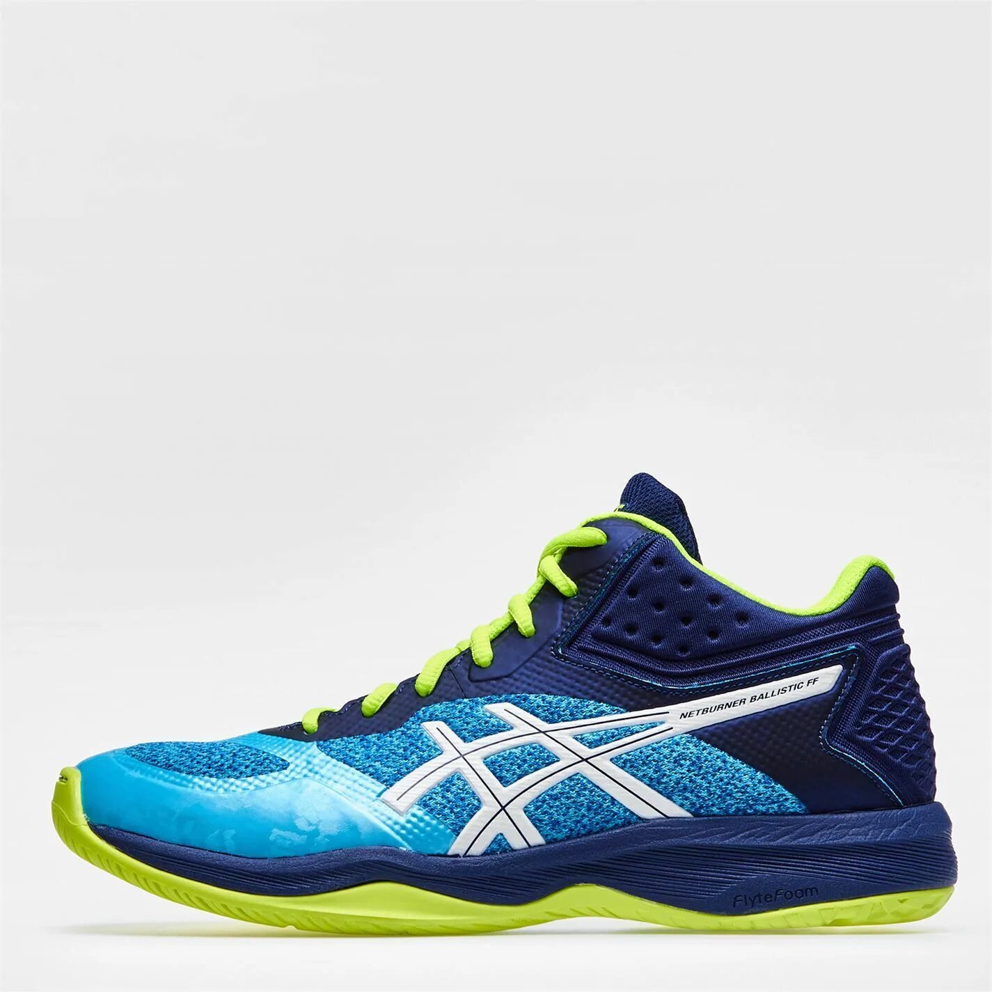 Asics ballistic ff. Asics gel netburner ballistic. asics netburner ballistic ff mt. asics netburner ballistic ff 3. кроссовки волейбольные asics netburner ballistic ff mt 2 1051a042 400.