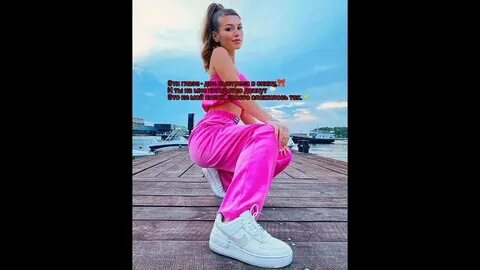 Текст песни два выстрела