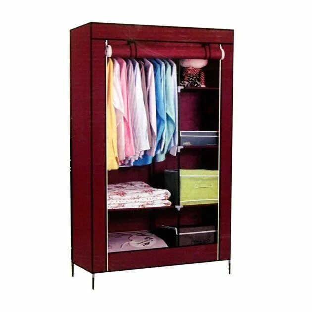 Тканевый шкаф storage wardrobe 130x45x175 см черный. Складной каркасный тканевый шкаф storage wardrobe серый (175-130-45). Складной тканевый шкаф 88146. Тканевый шкаф 28170. Шкаф storage wardrobe.