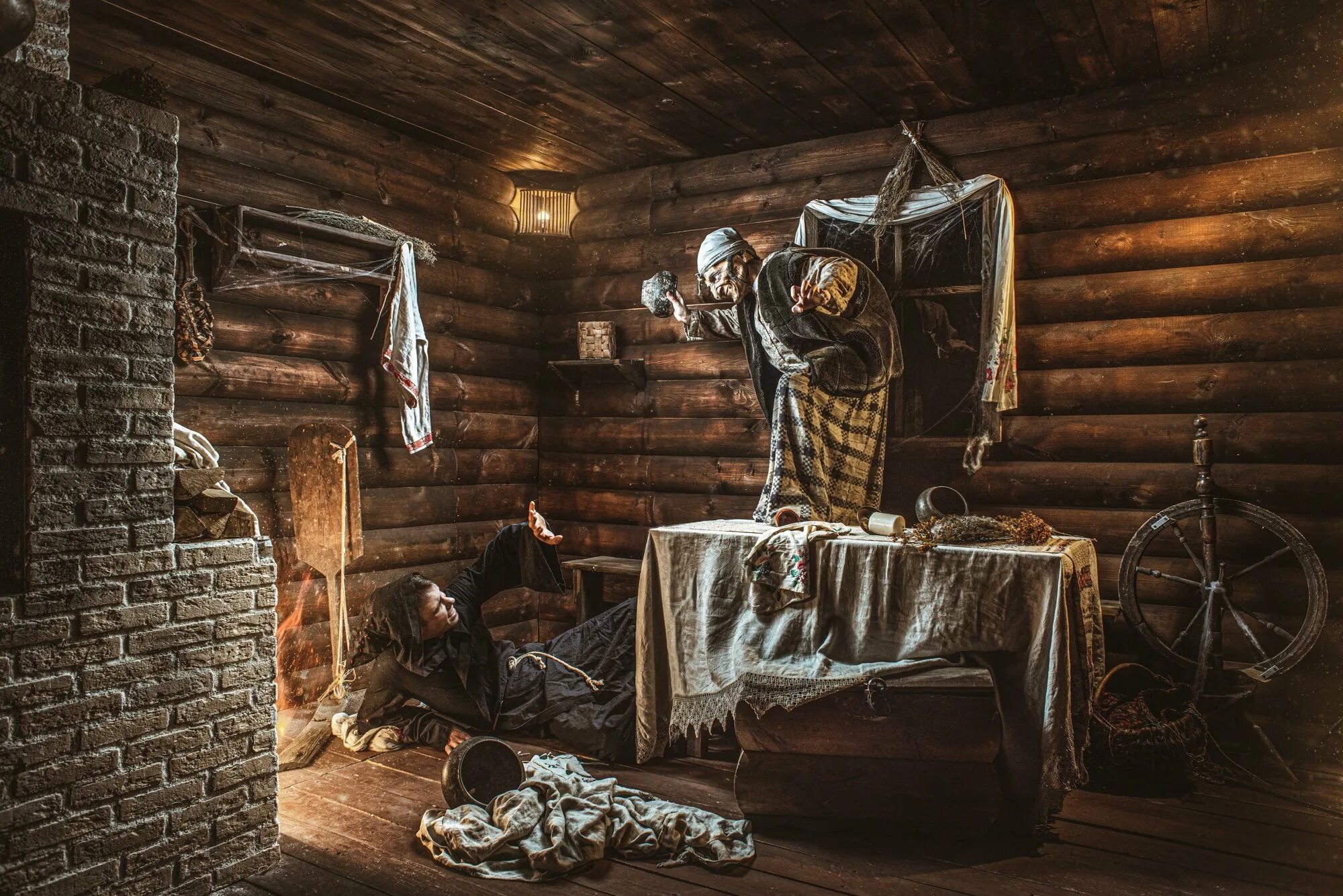 Pandoroom квест вий. Квест вий владивосток пандорум. Вий мир квестов. Квест вий мироновская 2. Квесты в москве семеновская.