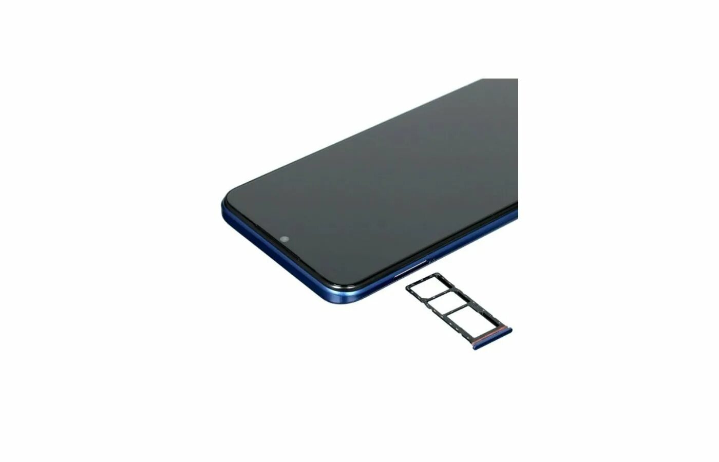 Tecno spark go 2025 bg6 4 128gb. Tecno spark go 2025 bg6 4 128gb
