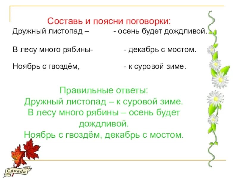 Ноябрь поговорка. Поговорки про осень. Пословицы на тему листопад. Пословицы и поговорки про осень. Поговорки о листопаде.