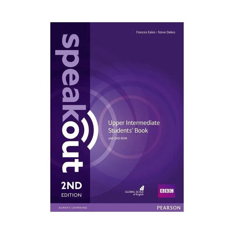 Speak 3rd. Speakout Intermediate 2nd Edition. Speakout Upper Intermediate 2nd Edition. Active book Speakout 2nd Edition. Upper Intermediate. Speak out Starter 2 Edition.