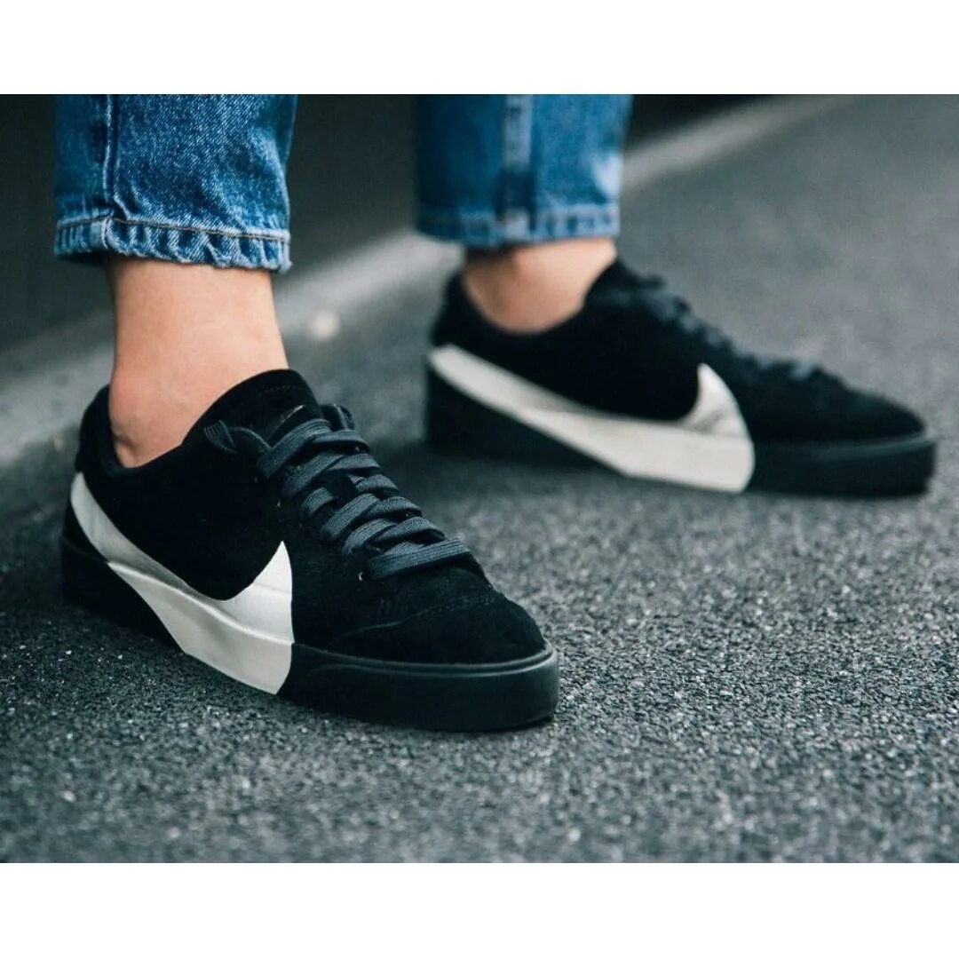 Низкие блейзеры найк. Nike Blazer City Low XS. Nike Blazer City Low. Nike Blazer City Low LX Black. Nike Blazer XS.