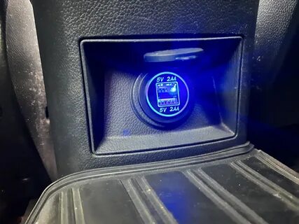 Прикуриватель шевроле круз 1.8