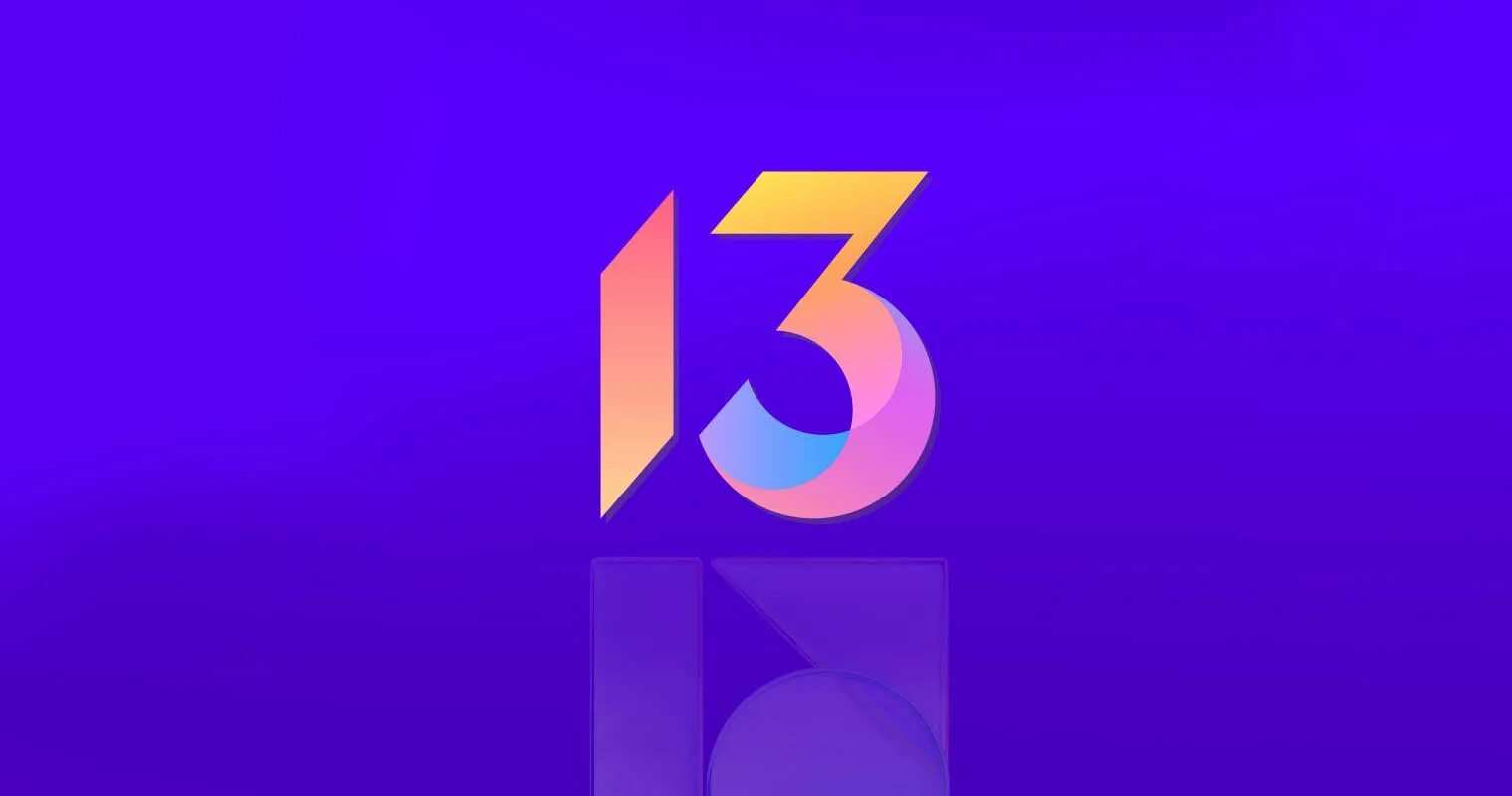 Обновление на редми нот 13. Обновление на редми нот 13