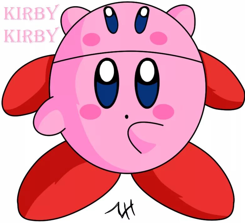 Кирби это. Кирби это. Кирби нинтендо. Kirby 1992. Кирби смэш брос.