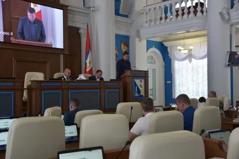 Закон севастополя