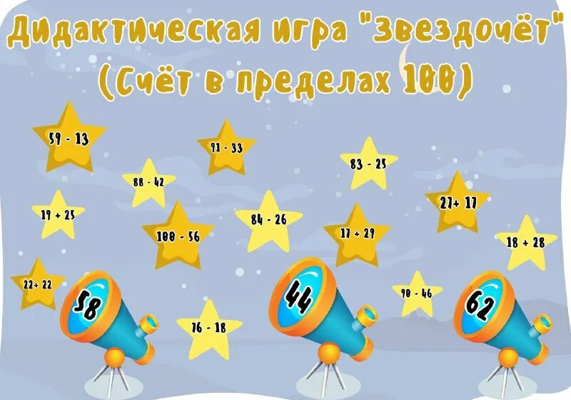 Room 4 игра головоломка. Astronomer игра. Astroneer. Маленький астроном игра. Игра про астронома.