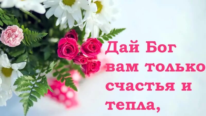 Дай вам счастья земляки. Открытки для друзей с пожеланиями. Дай бог вам счастья. Голуби в небе. Дай вам бог.
