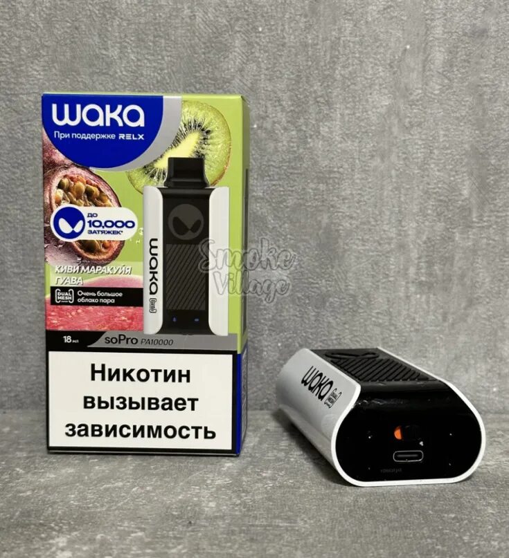 Вака 30000 затяжек. Вака электронная сигарета 10000. вака электронная сигарета 10000 тяг. вака pa10000. sopro pa10000.