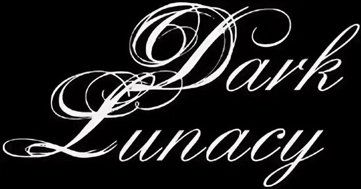 Dark lunacy. Dark lunacy - silent storm. Dark lunacy weaver of forgotten. Dark lunacy\2000 - devoid. Lunacy black.