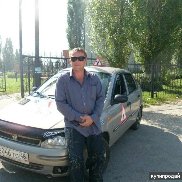 Быстрых денис липецк. Инструктор по вождению. Директор прайм фитнес липецк. Прайм фитнес липецк тренеры. Липецк тренер александр.