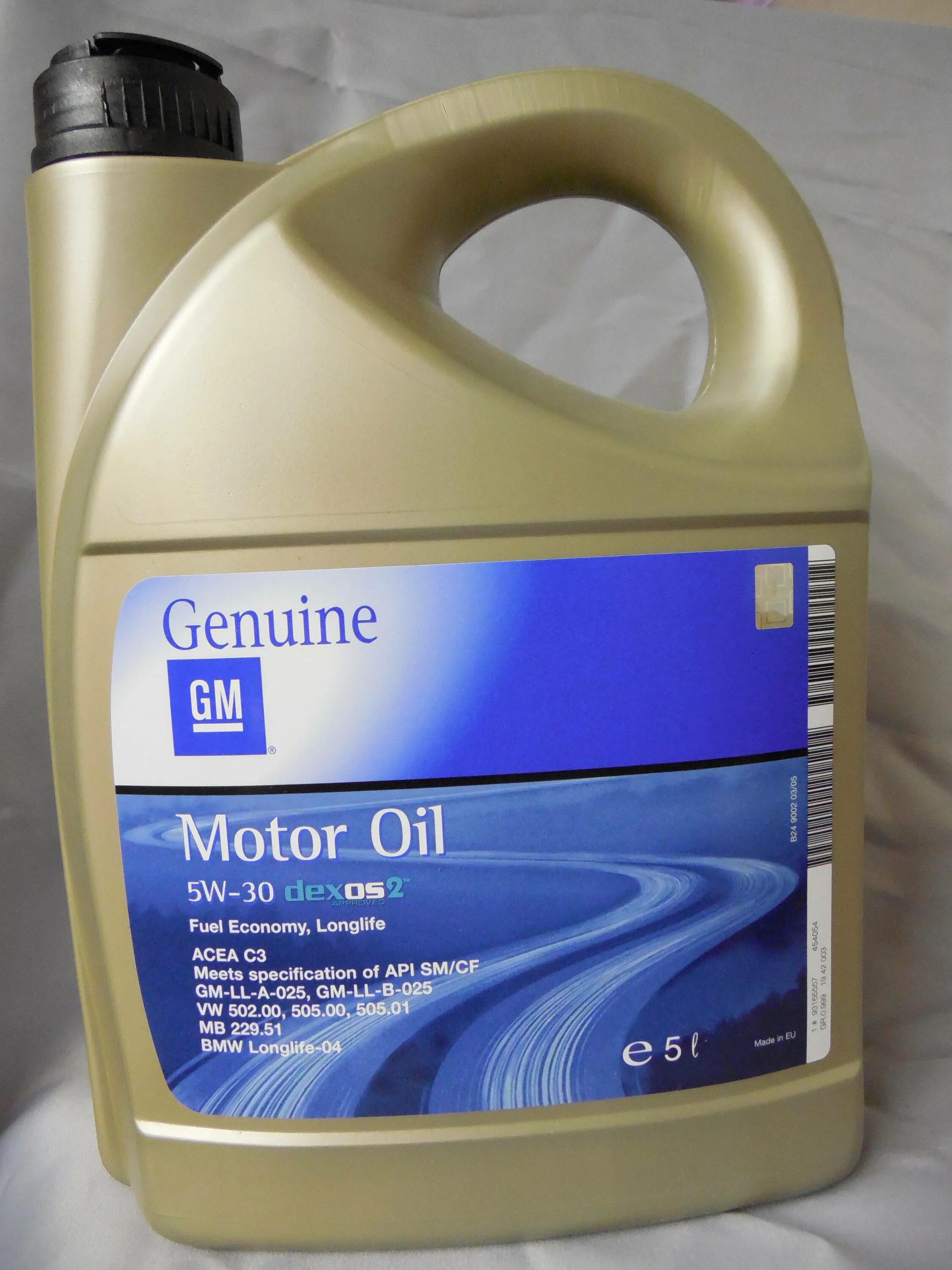 Gm 5w30 оригинал. Gm dexos2 5w30 5л. general motors dexos2 longlife 5w30 5 л. gm 5w30 dexos2. масло gm dexos2 5w-30.