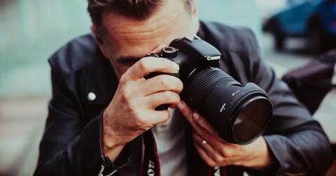 Where to Download Free Stock Photos and Public Domain Images Digital Trends