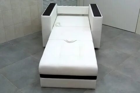 Атланта бел
