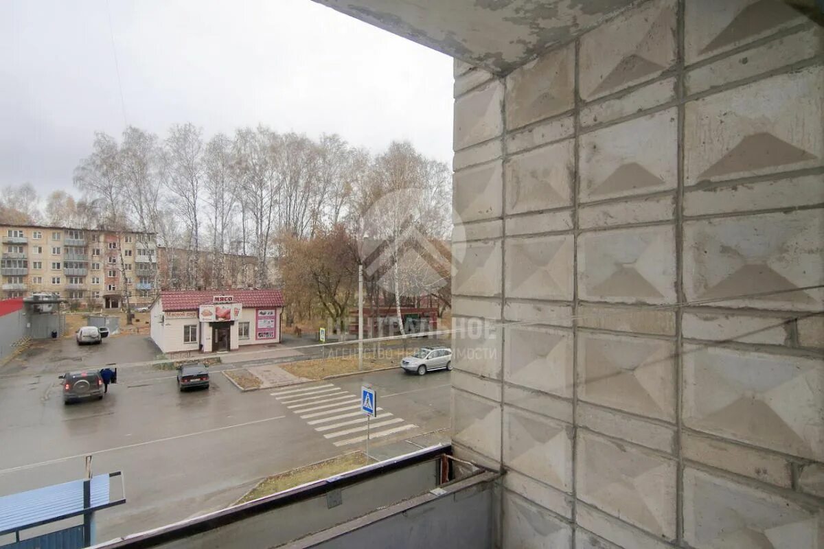 Рогачева 14 зеленодольск. Бердск 10. Бердск город улица рогачева. Рогачёва 1 бердск. Рогачева 21 зеленодольск.