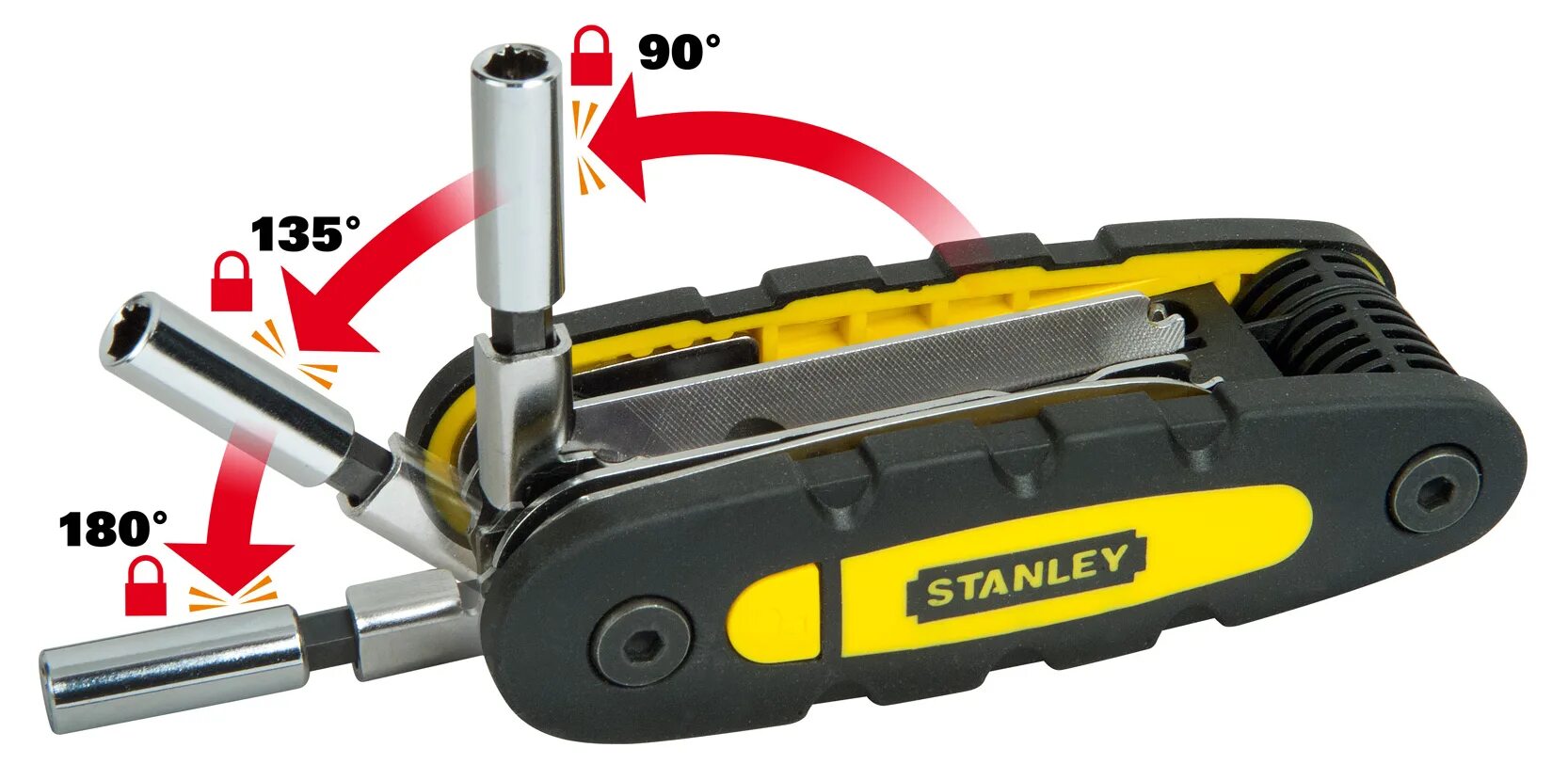Stanley stht0. Stanley stht0-70695. multi tool stht0-70695. мультитул 14 в 1 stht0-70695. stanley мультитул 2008.
