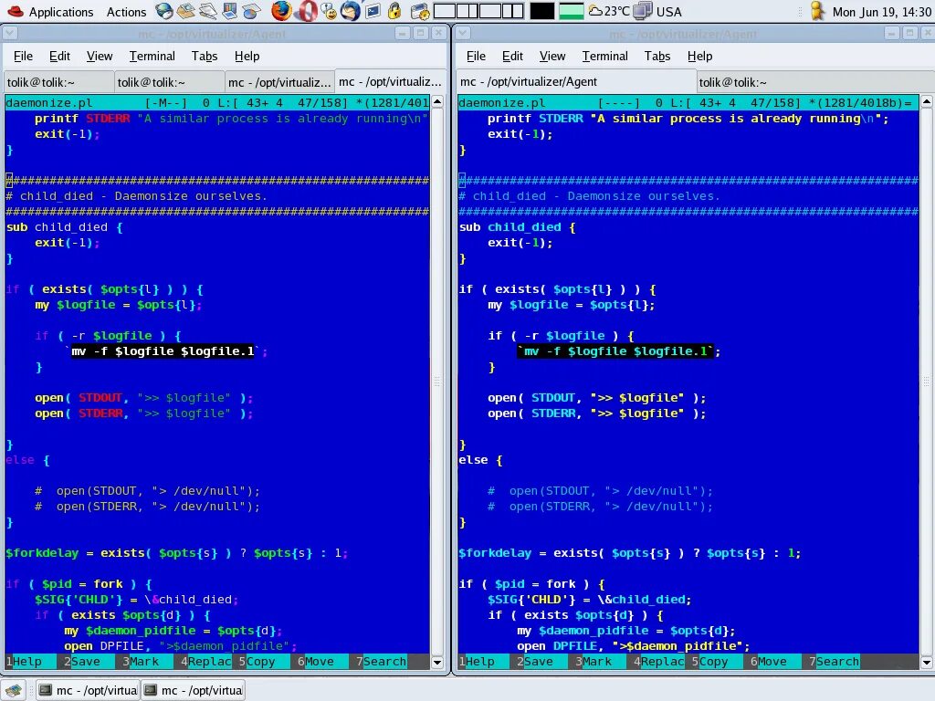Open opt. Лого operplug. Open opt. Двухсторонняя табличка. Open close вывеска.