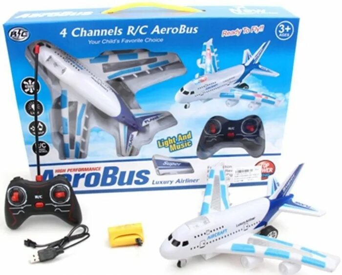 Wltoys a100-su27. Радиоуправляемый самолет cessna 182 2. 4g 3ch rc airplane. Игрушечный самолет на пульте управления. 4g - a100-su27.