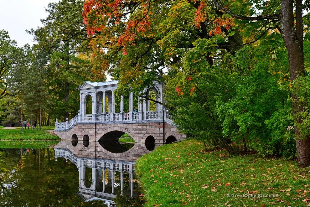 Екатерининский парк царское село. Музей царское село. Красивые места пушкина. Екатерининский парк царского села. Палладиев мост в царском селе.