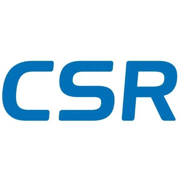 Silicon radio. Логотип crs. цср лого. cambridge silicon radio csr bluecore. логотип цср белый.