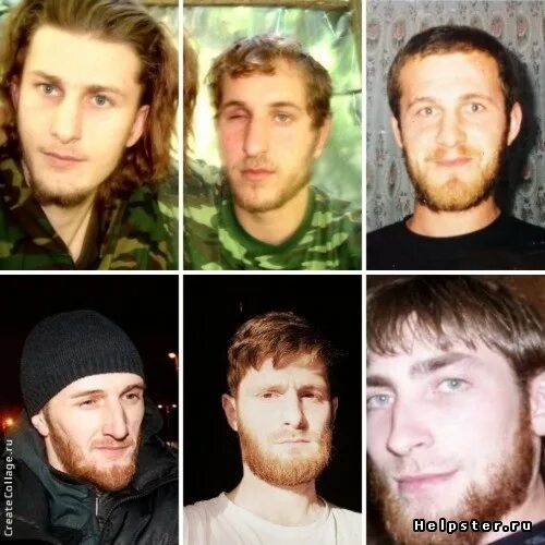 Грузины Бацбийцы. Чеченцы внешность. Чистокровные чеченцы. Чеченский Тип лица.