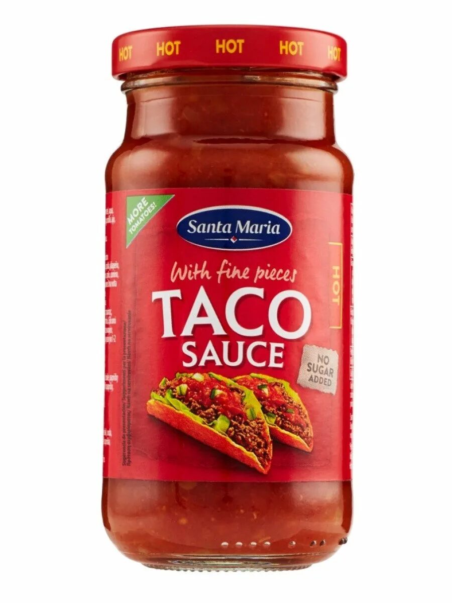 Соус santa maria. Соус Taco Santa Maria. Соус Santa Maria тех мех тако острый. Соус Santa Maria hot Pepper Sauce. Sweet Chili Sauce Santa Maria.